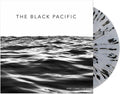 The Black Pacific: Here Comes Our Wave ( Vinyl )
