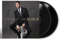 Michael Bublé: The Best Of Bublé ( Vinyl )