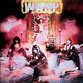 W.A.S.P.: W.a.s.p. ( Vinyl )
