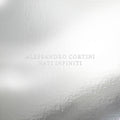 Alessandro Cortini: NATI INFINITI ( Vinyl )