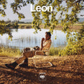 Leon Bridges: Leon ( Vinyl )