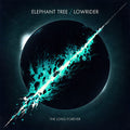 Elephant Tree & Lowrider: The Long Forever ( Vinyl )