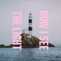 Toe: Now I See The Light ( Vinyl )