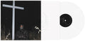 Jpegmafia: I Lay Down My Life For You - White ( Vinyl )