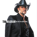 Tim McGraw: Live Like You Were Dying (20th Anniversary) ( Vinyl )