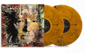 Willie Nelson: Last Leaf On The Tree ( Vinyl )