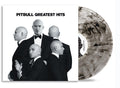 Pitbull: Greatest Hits ( Vinyl )