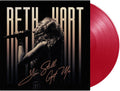 Beth Hart: You Still Got Me ( Vinyl )