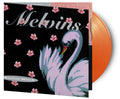 The Melvins: Stoner Witch - Limited 180-Gram Orange Colored Vinyl ( Vinyl )