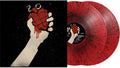 Green Day: American Idiot (20th Anniversary Red & Black Splatter 2LP) ( Vinyl )