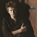 Don Henley: Building The Perfect Beast (40th Anniversary) ( Vinyl )