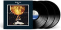 Jethro Tull: Bursting Out (Live) [Steven Wilson Remix] ( Vinyl )