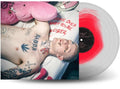Lil Peep: Come Over When You're Sober, Pt.1 ( Vinyl )