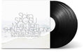 Shiro Sagisu: Shiro SAGISU Music from "SHIN EVANGELION" EVANGELION: 3.0+1.0 ( Vinyl )
