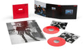 Nena: Nena ( Vinyl )