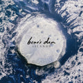 Bear's Den: Islands ( Vinyl )