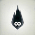 Thousand Foot Krutch: The End Is Where We Begin Reignited ( Vinyl )