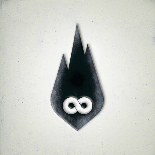 Thousand Foot Krutch: The End Is Where We Begin Reignited ( Vinyl )