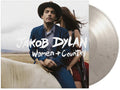 Jakob Dylan: Women & Country - Limited 180-Gram Ash Grey Colored Vinyl ( Vinyl )
