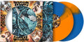 Twiztid: The Darkness ( Vinyl )
