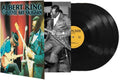 Stevie Ray Vaughan: In Session ( Vinyl )