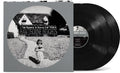 Hawthorne Heights: The Silence In Black And White ( Vinyl )