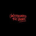 The Saints: I'm Stranded ( Vinyl )