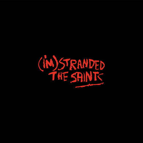 The Saints: I'm Stranded ( Vinyl )