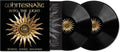 Whitesnake: Into The Light ( Vinyl )
