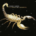 Charly Garcia: La Logica Del Escorpion - Limited Gatefold ( Vinyl )