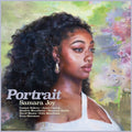 Samara Joy: Portrait ( Vinyl )