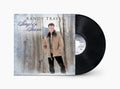 Randy Travis: Songs Of The Season ( Vinyl )