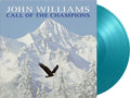 John Williams: Call Of The Champions ( Vinyl )