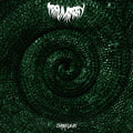 Trauma Ray: Chameleon ( Vinyl )