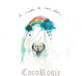 CocoRosie: La Maison De Mon Reve (20th Anniversary) ( Vinyl )
