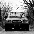 Slint: Tweez ( Vinyl )