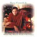 Harry Connick Jr: When My Heart Finds Christmas ( Vinyl )