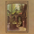 Jackson Browne: For Everyman ( Vinyl )