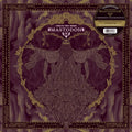 Mastodon: Crack The Skye (15th Anniversary Deluxe Edition) ( Vinyl )