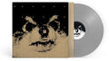 V (BTS): V 'Layover' ( Vinyl )
