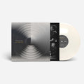 The Devlins: All The Days ( Vinyl )