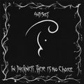 Antisect: In Darkness There Is No Choice ( Vinyl )