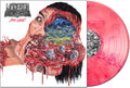 Undeath: More Insane ( Vinyl )