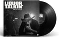 Don Louis: Liquor Talkin' ( Vinyl )