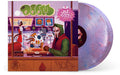 MF Doom: Mm..Food (20th Anniversary) Sweet Tart ( Vinyl )