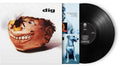 Directions in Groove: Dig - 180-Gram Black Vinyl ( Vinyl )