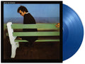 Scaggs, Boz: Silk Degrees - Limited 180-Gram Translucent Blue Colored Vinyl ( Vinyl )