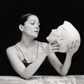 Natalia Lafourcade: De Todas Las Flores ( Vinyl )