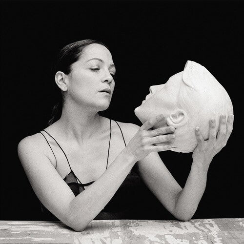 Natalia Lafourcade: De Todas Las Flores ( Vinyl )