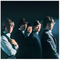 The Rolling Stones: The Rolling Stones (UK) ( Vinyl )